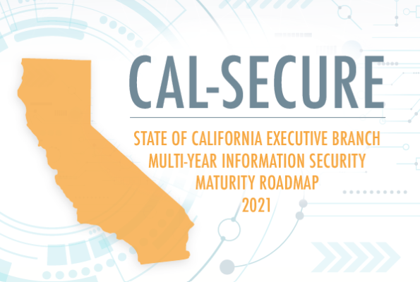 Demystifying Cal-Secure