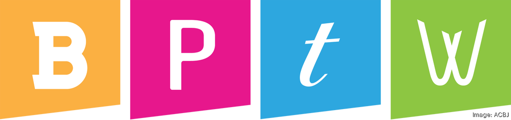 Anvaya Solutions Best Place to Work